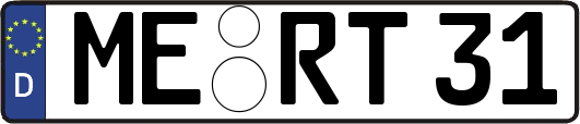 ME-RT31