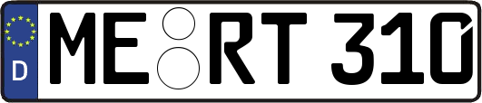 ME-RT310