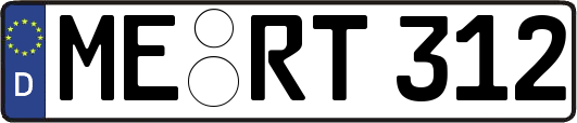 ME-RT312