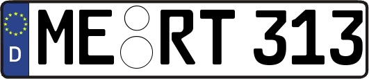 ME-RT313