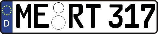 ME-RT317
