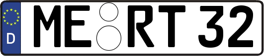 ME-RT32