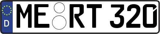 ME-RT320