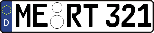 ME-RT321
