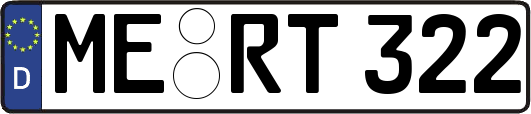 ME-RT322