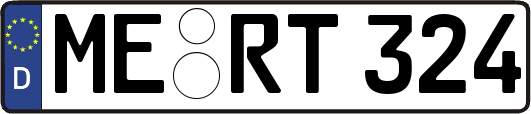 ME-RT324
