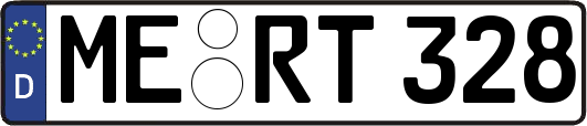 ME-RT328
