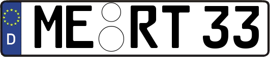 ME-RT33