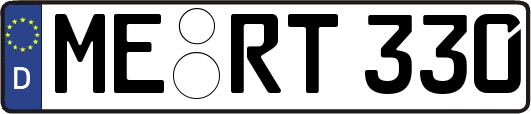 ME-RT330