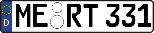 ME-RT331