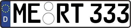 ME-RT333