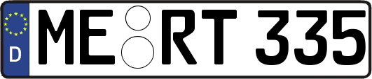 ME-RT335
