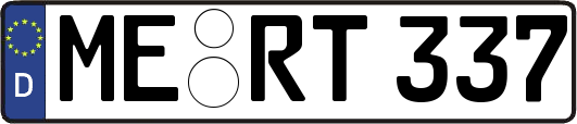 ME-RT337