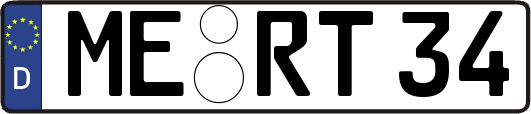ME-RT34