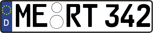 ME-RT342