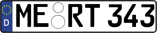 ME-RT343