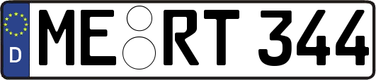 ME-RT344
