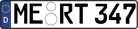 ME-RT347
