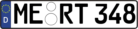 ME-RT348
