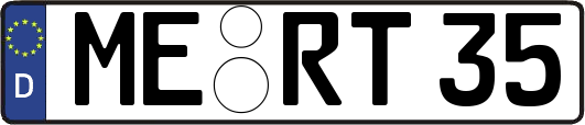 ME-RT35
