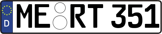 ME-RT351