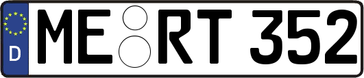 ME-RT352