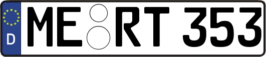 ME-RT353