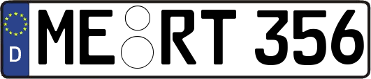 ME-RT356
