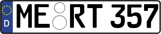 ME-RT357