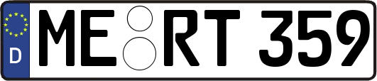 ME-RT359