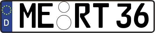 ME-RT36