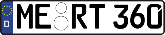 ME-RT360