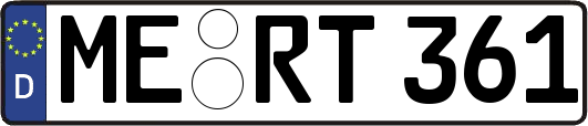 ME-RT361