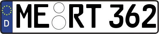 ME-RT362