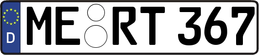 ME-RT367