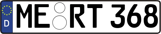 ME-RT368