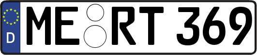 ME-RT369