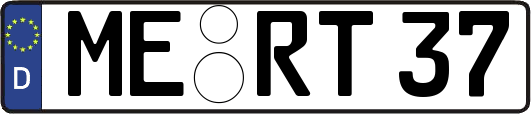 ME-RT37