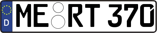 ME-RT370