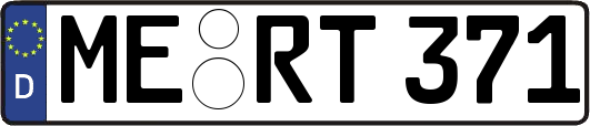 ME-RT371