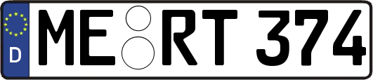 ME-RT374