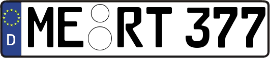 ME-RT377