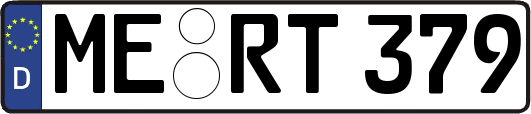 ME-RT379