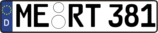 ME-RT381