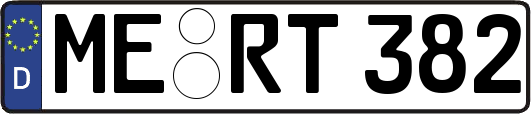 ME-RT382