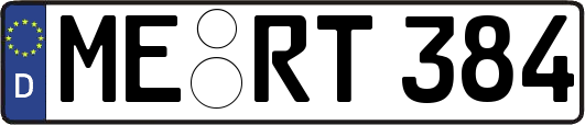 ME-RT384