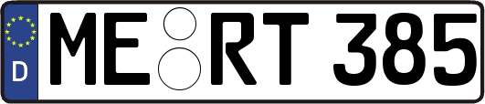 ME-RT385