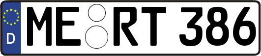 ME-RT386