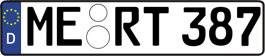 ME-RT387