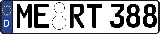 ME-RT388